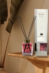 Bouquet Melody Çubuklu Oda Kokusu 100 ml