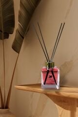 Bouquet Melody Çubuklu Oda Kokusu 100 ml