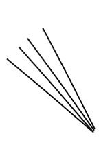 Cotton Comfort Çubuklu Oda Kokusu 100 ml