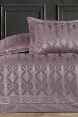 Felix Pano Şönil Çift Kişilik Yatak Örtüsü 240x260cm