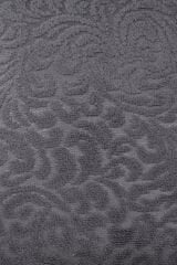 Lucy Jakar Özel Tasarım 2'li Dekoratif Kırlent Kılıfı 43x43 cm