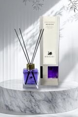 Lilac Lullaby Çubuklu Oda Kokusu 100 ml