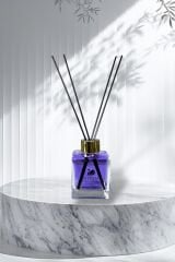 Lilac Lullaby Çubuklu Oda Kokusu 100 ml