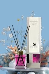 Powder Luxe Çubuklu Oda Kokusu 100 ml