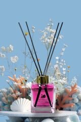 Powder Luxe Çubuklu Oda Kokusu 100 ml