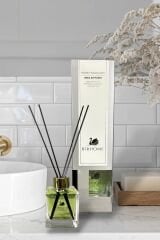 Snowdrops Garden Çubuklu Oda Kokusu 100 ml