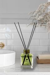 Snowdrops Garden Çubuklu Oda Kokusu 100 ml