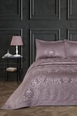 Valeron Şönil Çift Kişilik Yatak Örtüsü 240x260cm