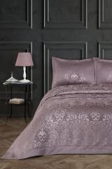 Valeron Şönil Çift Kişilik Yatak Örtüsü 240x260cm