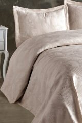 Vita Çift Kişilik Yatak Örtüsü Seti 230x240 cm