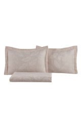 Vita Çift Kişilik Yatak Örtüsü Seti 230x240 cm